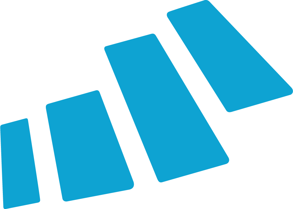 Business Philanthropist (BP) Community