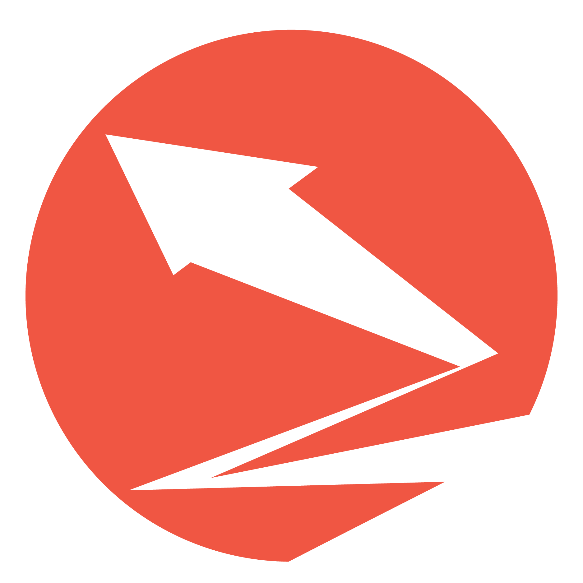 Nienté Publishing