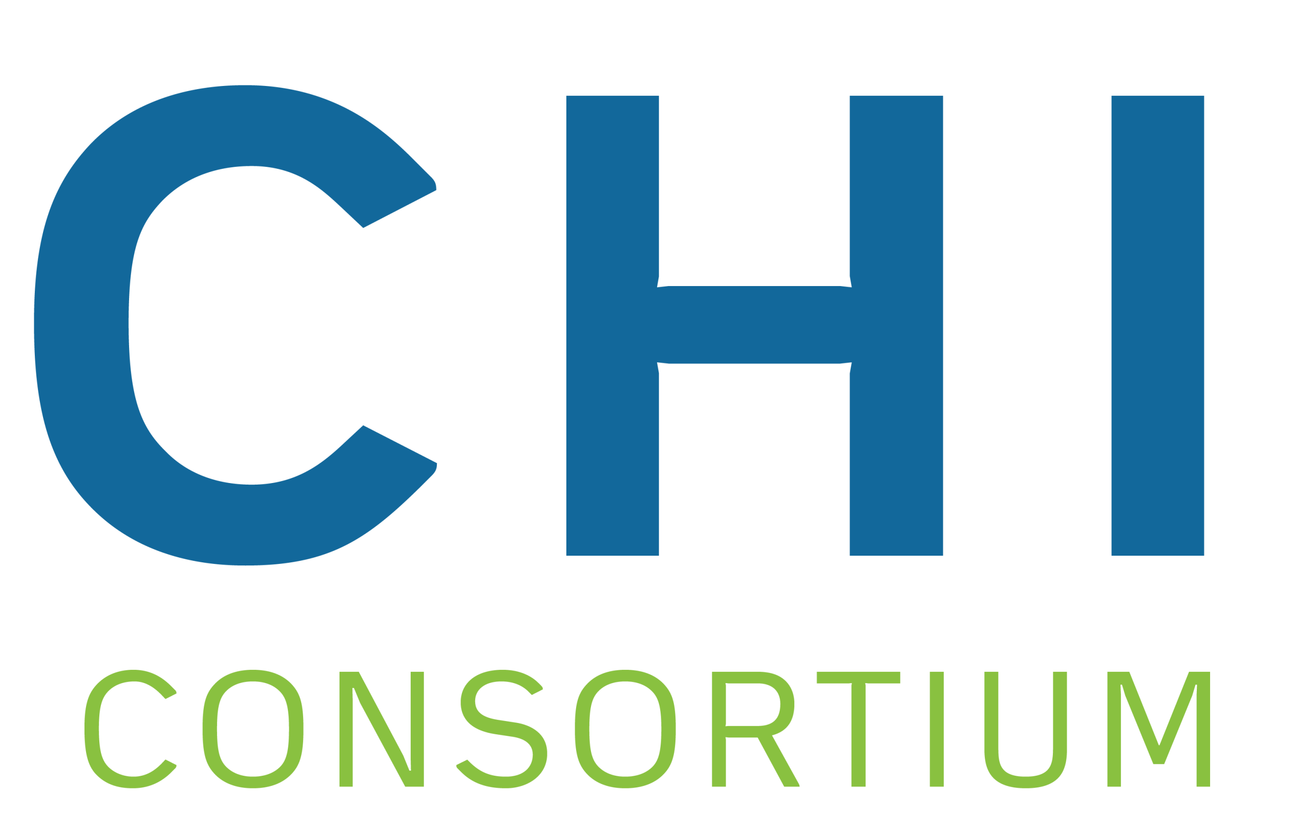CHI CiviCRM Data Center
